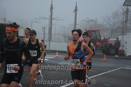 La Fleuryssoise2025/FLEURY2025_00235.JPG